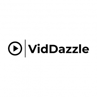 VidDazzle LLC